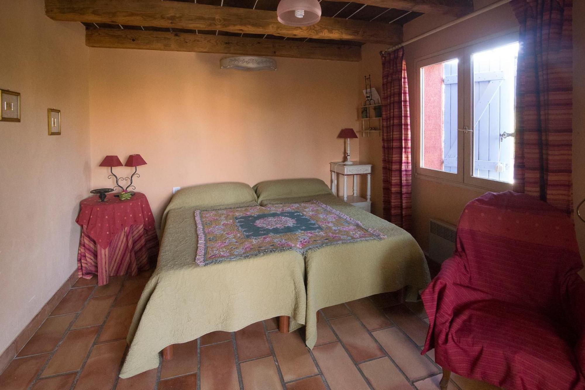 سيرفيون Casa-Corsa Chambre D'Hote المظهر الخارجي الصورة